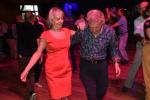 2025 10 19 Station Danse 013